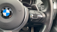 BMW X2 xDrive 20i [178] M Sport 5dr Step Auto Petrol Hatchback